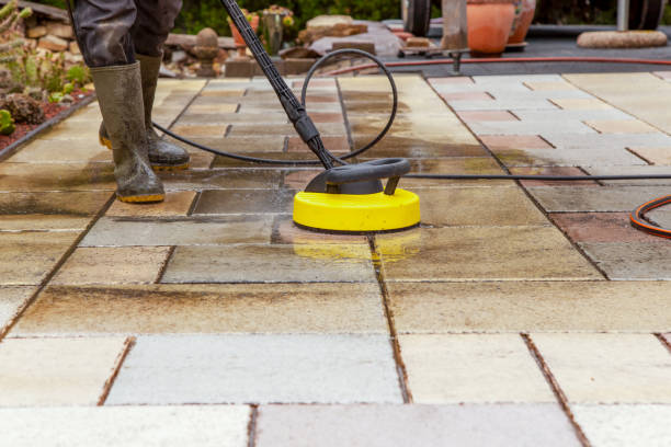 Best Oil Spill Cleanup  in Yulee, FL